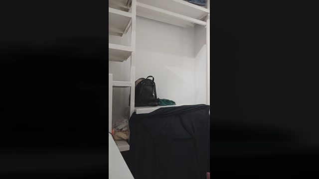 DahliaSegreta  25-05-2022